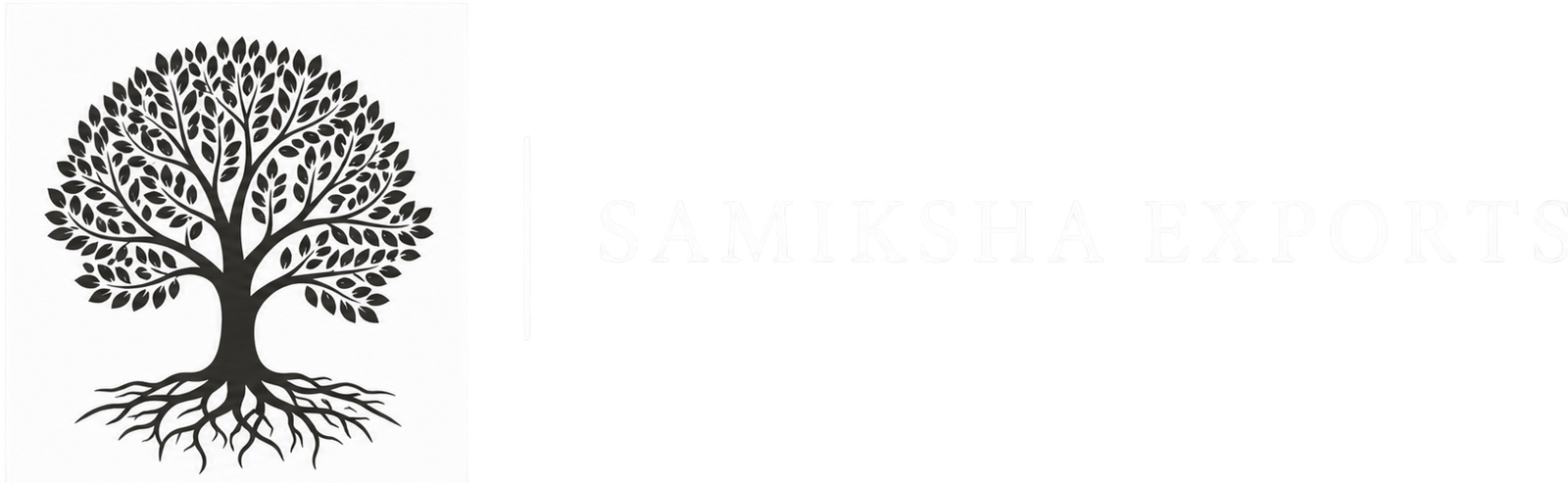 Samiksha Exports
